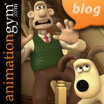 blog_aardman