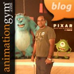 blog_pixar_20