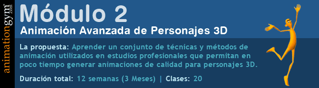 presentacion_mod2_presenta_Titulo