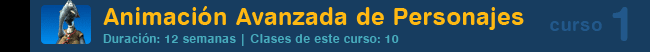 presentacion_mod2_presenta_sector1_sin