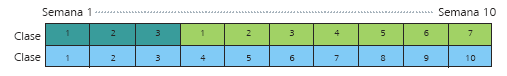 tabla_modulo1