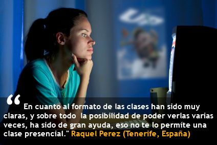 central_ventajas_online