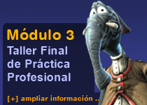 Modulo-3