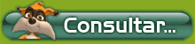 Consultar curso de animación