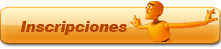 Inscripciones