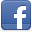 Siguenos Facebook
