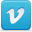 Canal Vimeo
