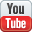 Videos YouTube