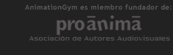 Proanima