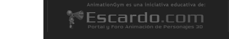 logo_escardo